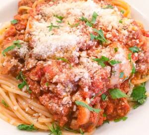 California Pizza Kitchen At Macarthur Center Menu California Pizza Kitchen At Macarthur Center Menu